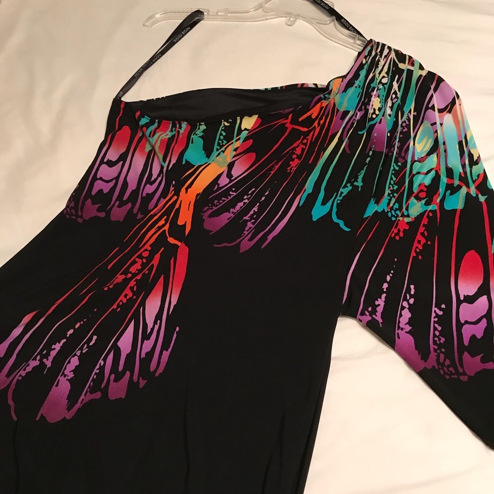 Dress - Picture 2 of 6
